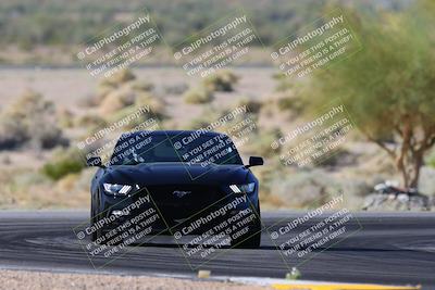 media/Apr-27-2024-Pro Autosports (Sat) [[7eff49a9ee]]/2-Green Group/Session 1 (Turn 5)/